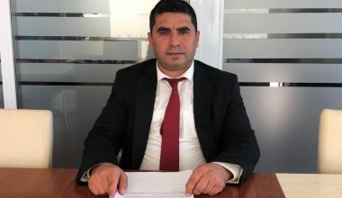 NORMALE DÖNEN İŞVERENE DESTEK