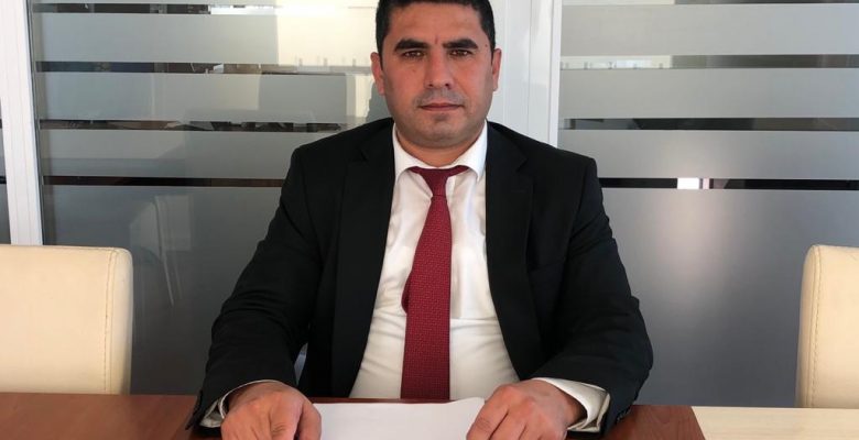 NORMALE DÖNEN İŞVERENE DESTEK