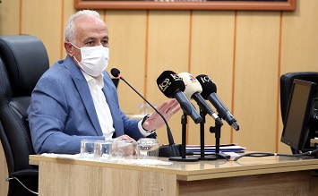 “Kentsel dönüşümle ilgili çalışmalar yapmazsak bu ölümlere hepimiz ortak olacağız”