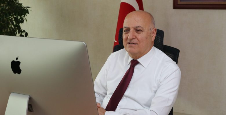 Yapılandırma Kapsamı Daha Geniş Tutulmalıdır