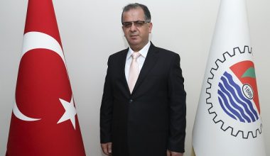 Yüksek yem fiyatları sektörü zorluyor