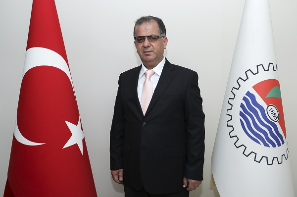 Yüksek yem fiyatları sektörü zorluyor