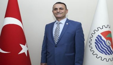 “Perakende sektörü işsizliğin ilacıdır”