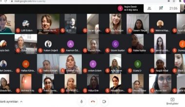 Uygulamalı E-Ticaret Eğitimi