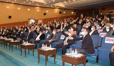 BORÇLANMA TALEBİ YİNE KABUL EDİLMEDİ