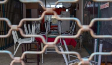 Esnafa Su Faturası Desteği İçin Başvurular Alınmaya Başladı