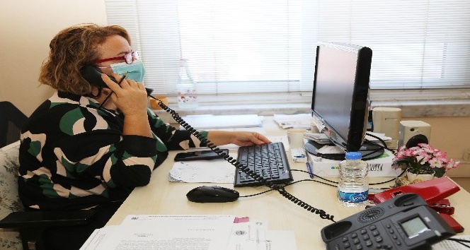 Toroslar Belediyesi, borç yapılandırma hattı kurdu