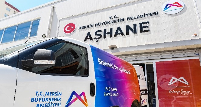 Büyükşehir Belediyesi sosyal hizmetler için 49 milyon 662 bin lira ayırdı