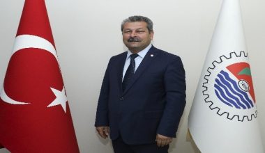 Bu sektörler personel bulamamaktan şikayetçi!