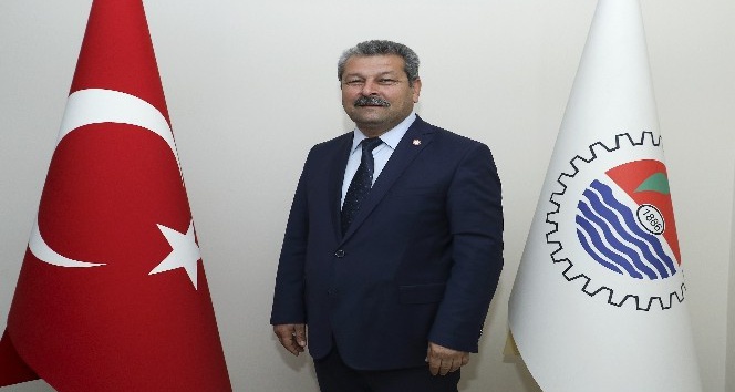 Bu sektörler personel bulamamaktan şikayetçi!