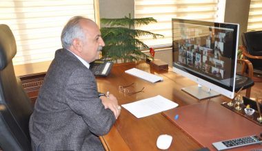 “İş yapamayan esnafımız krediyi nasıl ödeyecek?”