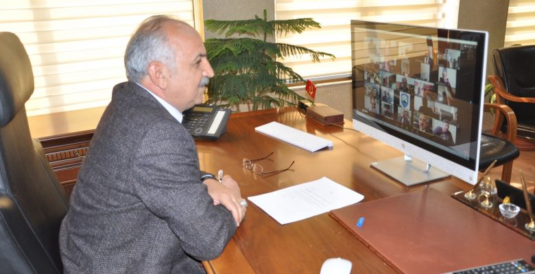 “İş yapamayan esnafımız krediyi nasıl ödeyecek?”