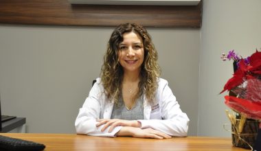 “Koronavirüs, anne adaylarının endişeye kapılmasına yol açıyor”