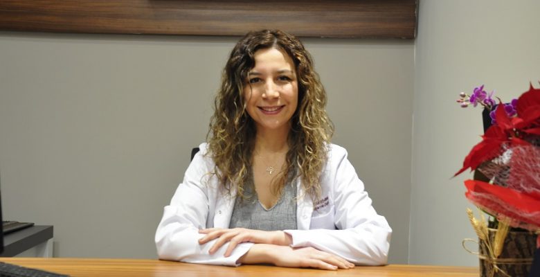 “Koronavirüs, anne adaylarının endişeye kapılmasına yol açıyor”