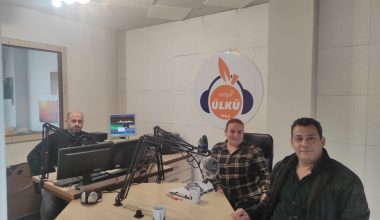 “Doğru projelere yön veriyoruz”