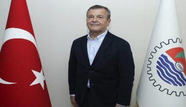 “Akaryakıtta KDV sıfırlanarak ÖTV’ye eklensin”