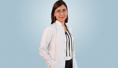 “Anne adayları pandemi döneminde dikkatli olmalıdır”