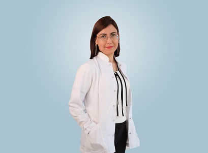 “Anne adayları pandemi döneminde dikkatli olmalıdır”