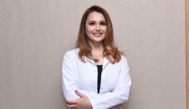 Dertlere rezonans terapiyle son