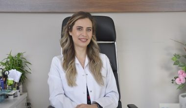 “FONKSİYONEL TIP ÖNEMLİ”