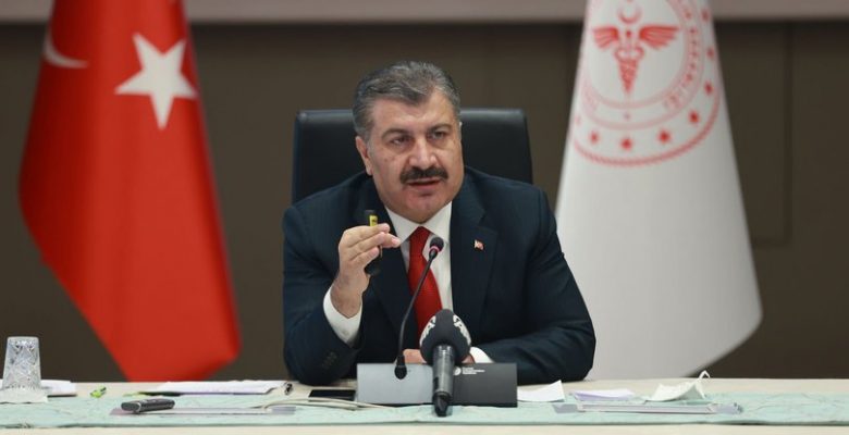 MERSİN’E DAHA SIKI TEDBİRLER LAZIM!