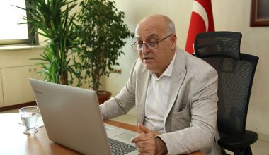 “SEKA Limanı için ‘Birleşelim”