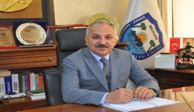 Mersin esnafı e-ticarette