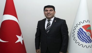 “UKOME güzergah ücretleri bu yıl alınmamalı”