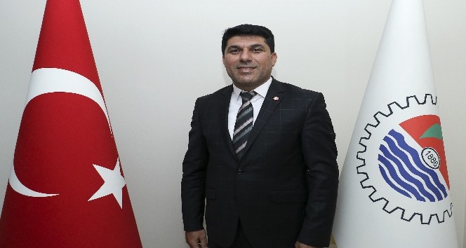 “UKOME güzergah ücretleri bu yıl alınmamalı”