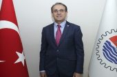 “Gümrük beyannameleri yazılımı devlet eliyle yürütülmeli”