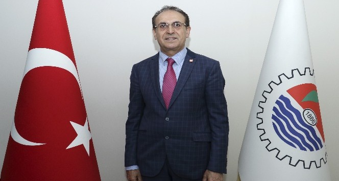 “Gümrük beyannameleri yazılımı devlet eliyle yürütülmeli”