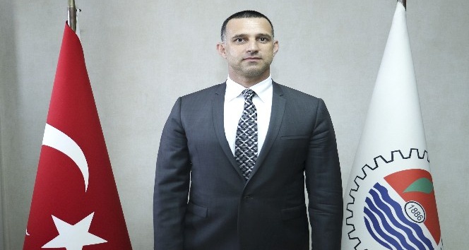 Lojistik sektörü ‘Şoför Akademisi’ istiyor