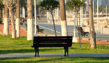 Mersin’de Yeni Yılın İlk Günü Sessiz Başladı