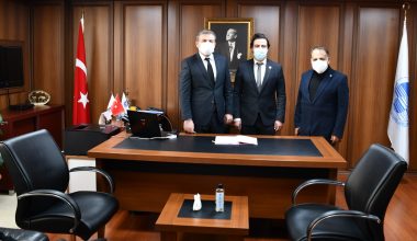 Çatı Tipi Güneş Enerjisi Santralleri