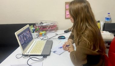 AKDENİZ BELEDİYESİNDEN PSİKOLOJİK DANIŞMANLIK HİZMETİ