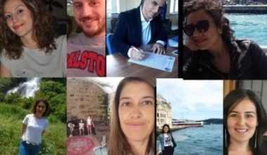 ‘e-dergimiz’ okullar arası kardeşliği sağlıyor