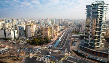 Forum katlı kavşağı trafiğe açıldı