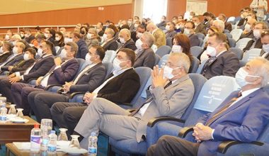 BÜYÜK YANLIŞTAN DÖNÜLÜYOR! DAVULTEPE İÇİN GERİ ADIM