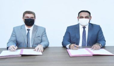 Toroslar Belediyesine İşkur Hizmet Noktası Kuruldu