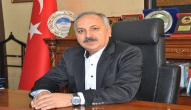 “Desteklere başvuru yapın”