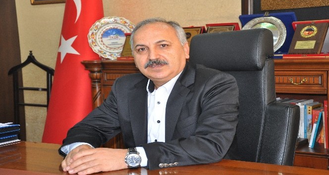 “Desteklere başvuru yapın”