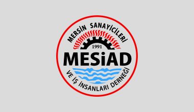MESİAD:”Sanayi Sitesinin tarım alanlarına yapılmasının planlanmasına karşıyız”