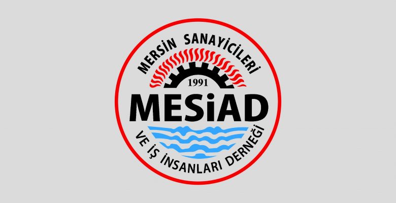 MESİAD:”Sanayi Sitesinin tarım alanlarına yapılmasının planlanmasına karşıyız”