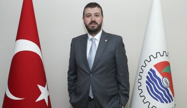 “Döviz alım satımlarında düzenleme” talep edildi