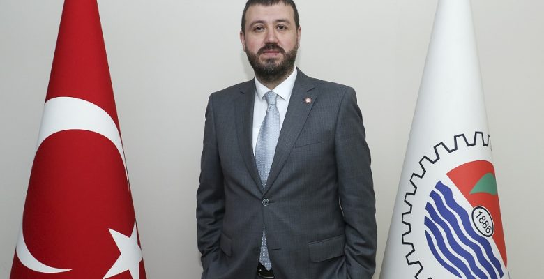 “Döviz alım satımlarında düzenleme” talep edildi