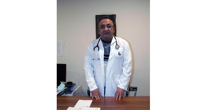 “Diğer hastalıklar gözden kaçmaya başladı.”