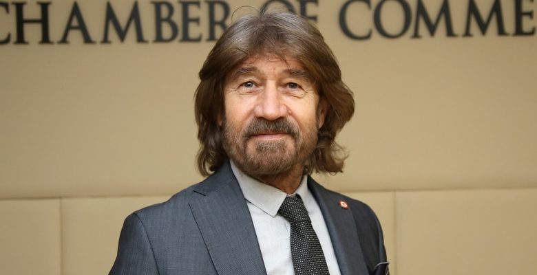 Turizm sektörü sonuç odaklı çözümler bekliyor