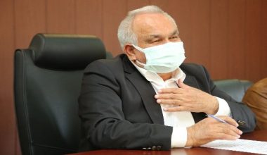 Erdemli’de gündem, doğalgaz