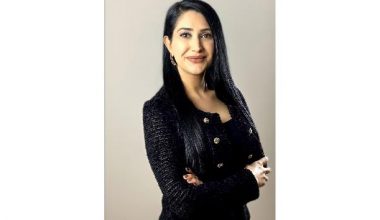 Dikkat eksikliğinin ortadan kaldırılması için bireye özel öneri ve çözümler