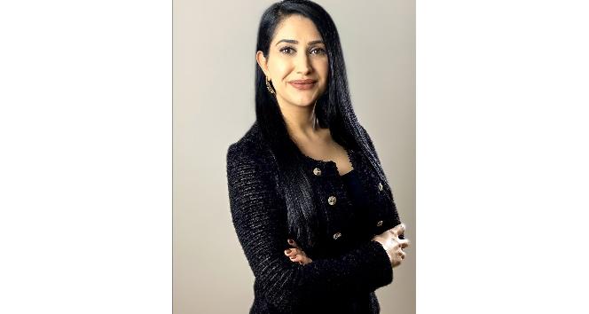 Dikkat eksikliğinin ortadan kaldırılması için bireye özel öneri ve çözümler